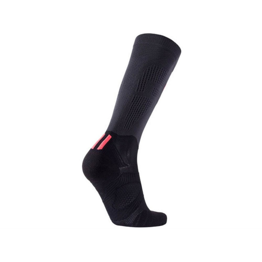 Run Compression Fly Socks Lady MRK 1161