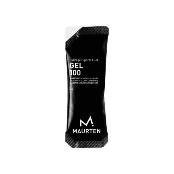 Maurten Gel 100