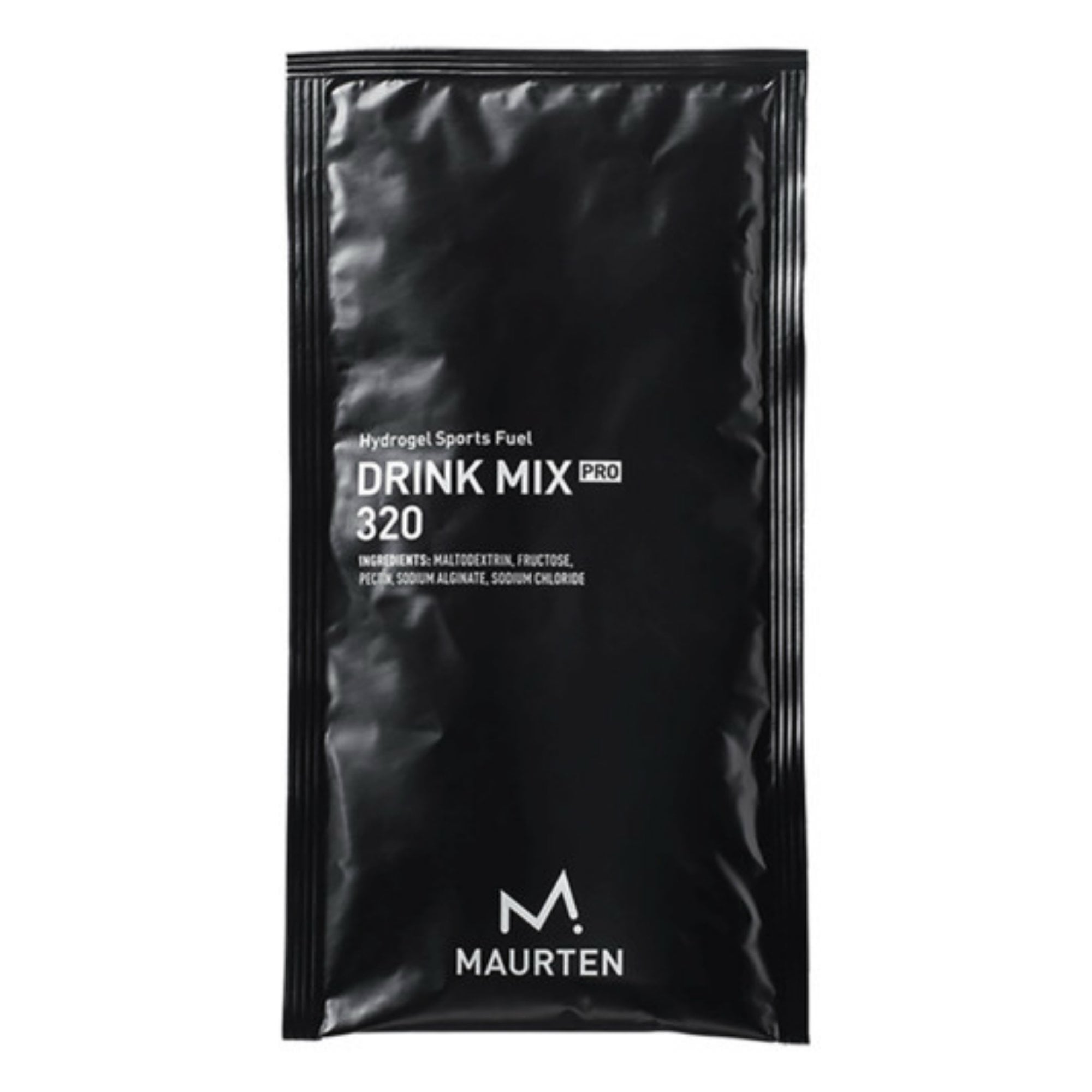 Maurten 320 Drink Mix