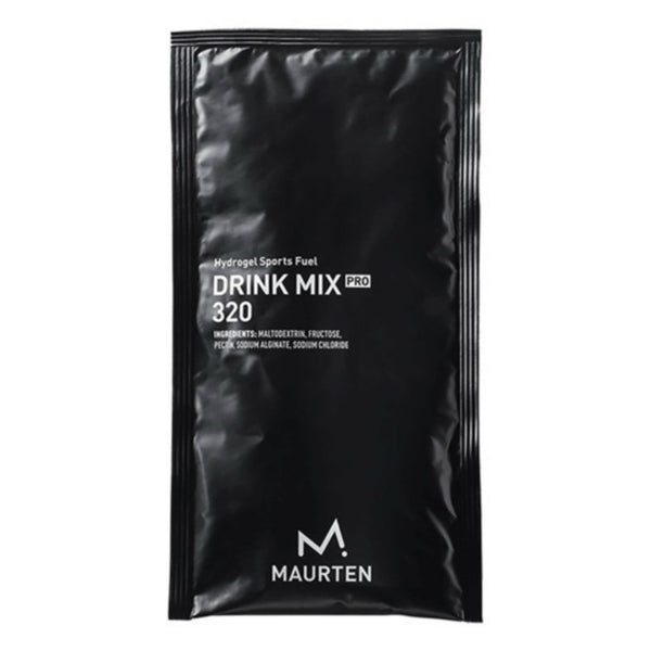 Maurten 320 Drink Mix