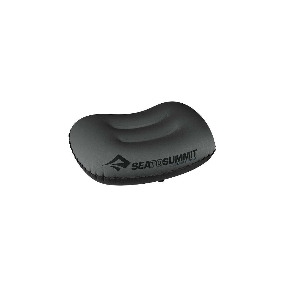 Aeros Ultralight Pillow