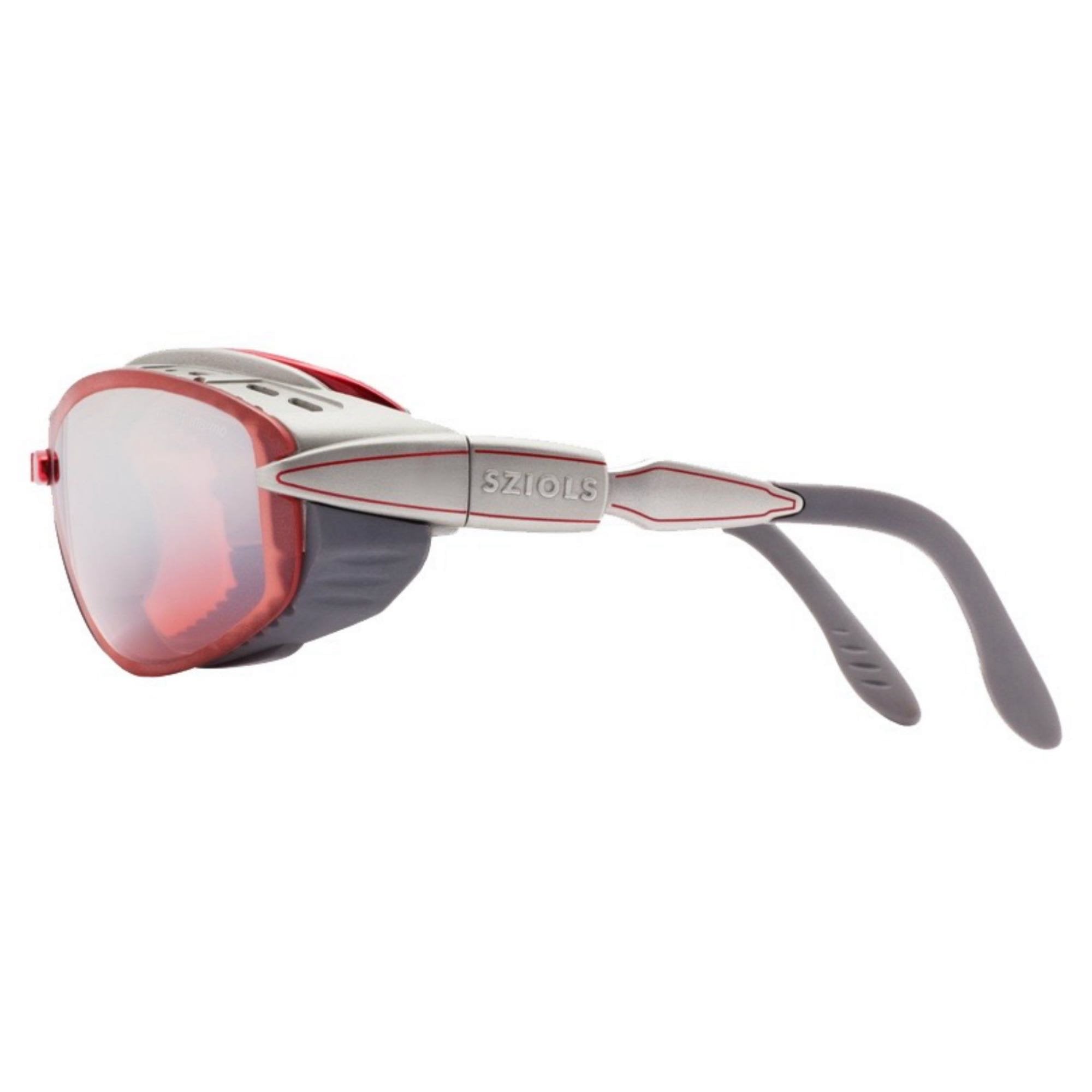 XPed Sunglasses Winterthermo
