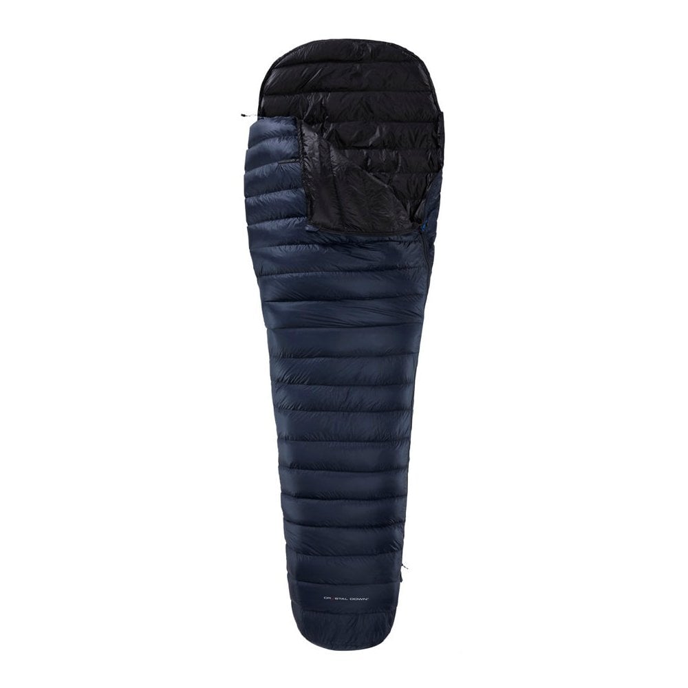 Nordisk Y Passion Five Down Sleeping Bag