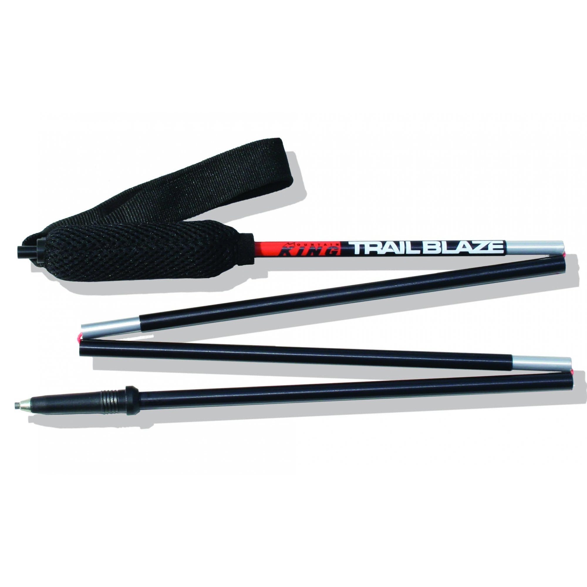 Trail Blaze Trekking Poles