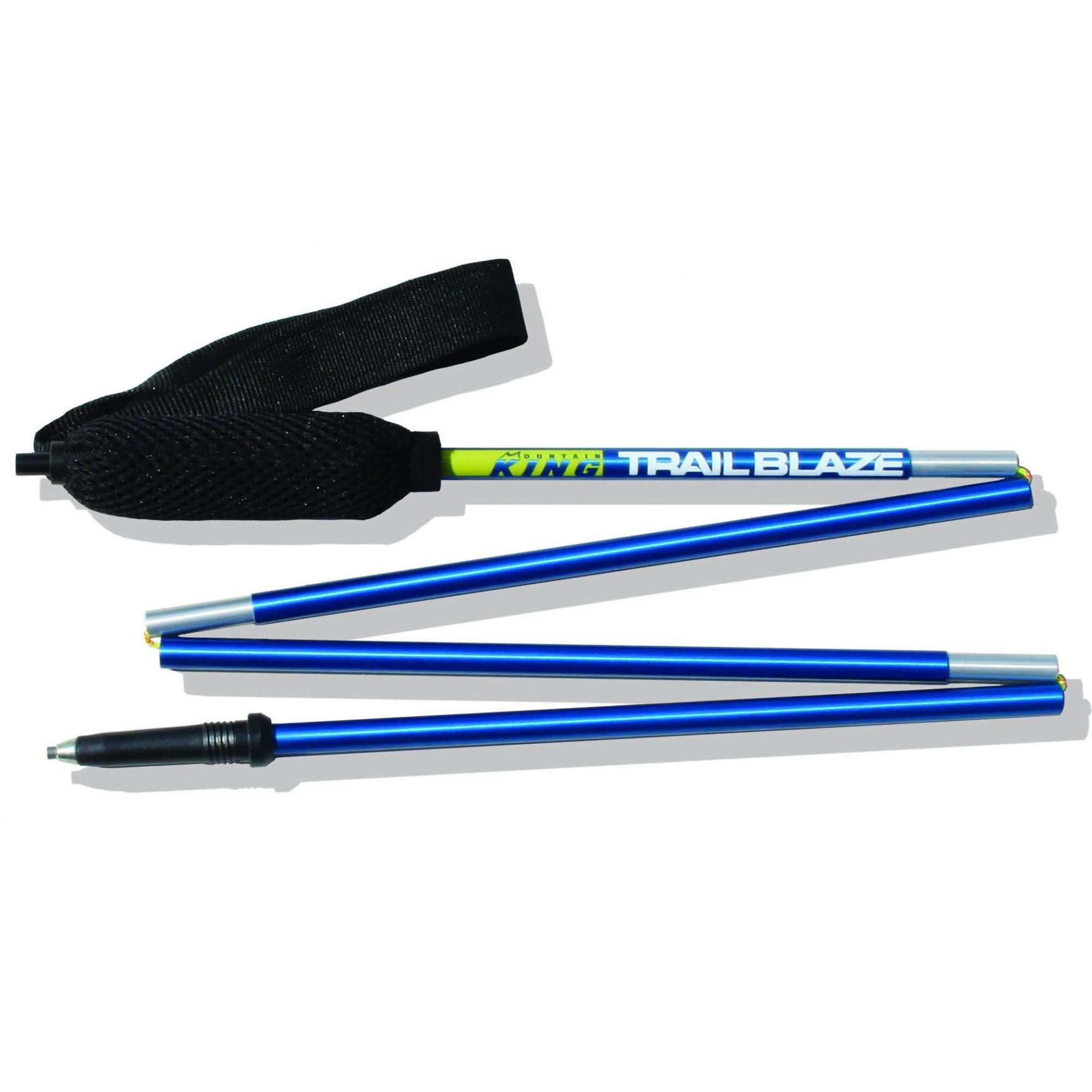 Trail Blaze Trekking Poles