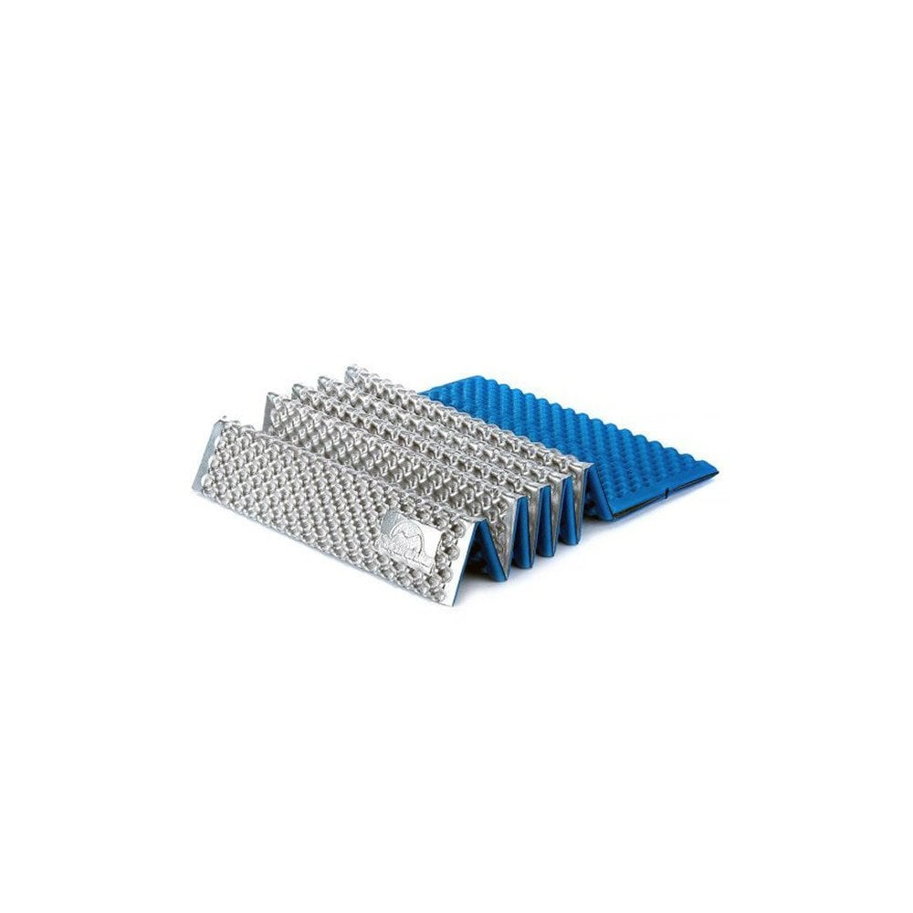 Thermarest Z Lite Sol