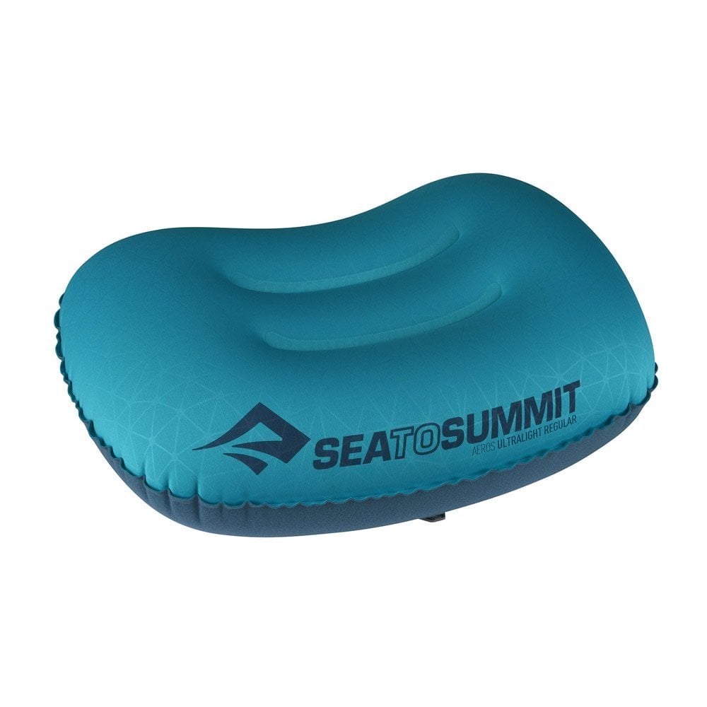 Aeros Ultralight Pillow