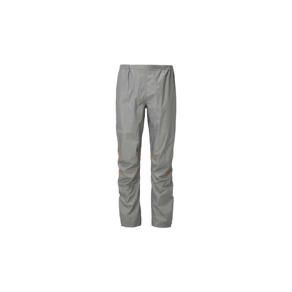 OMM Halo Pants