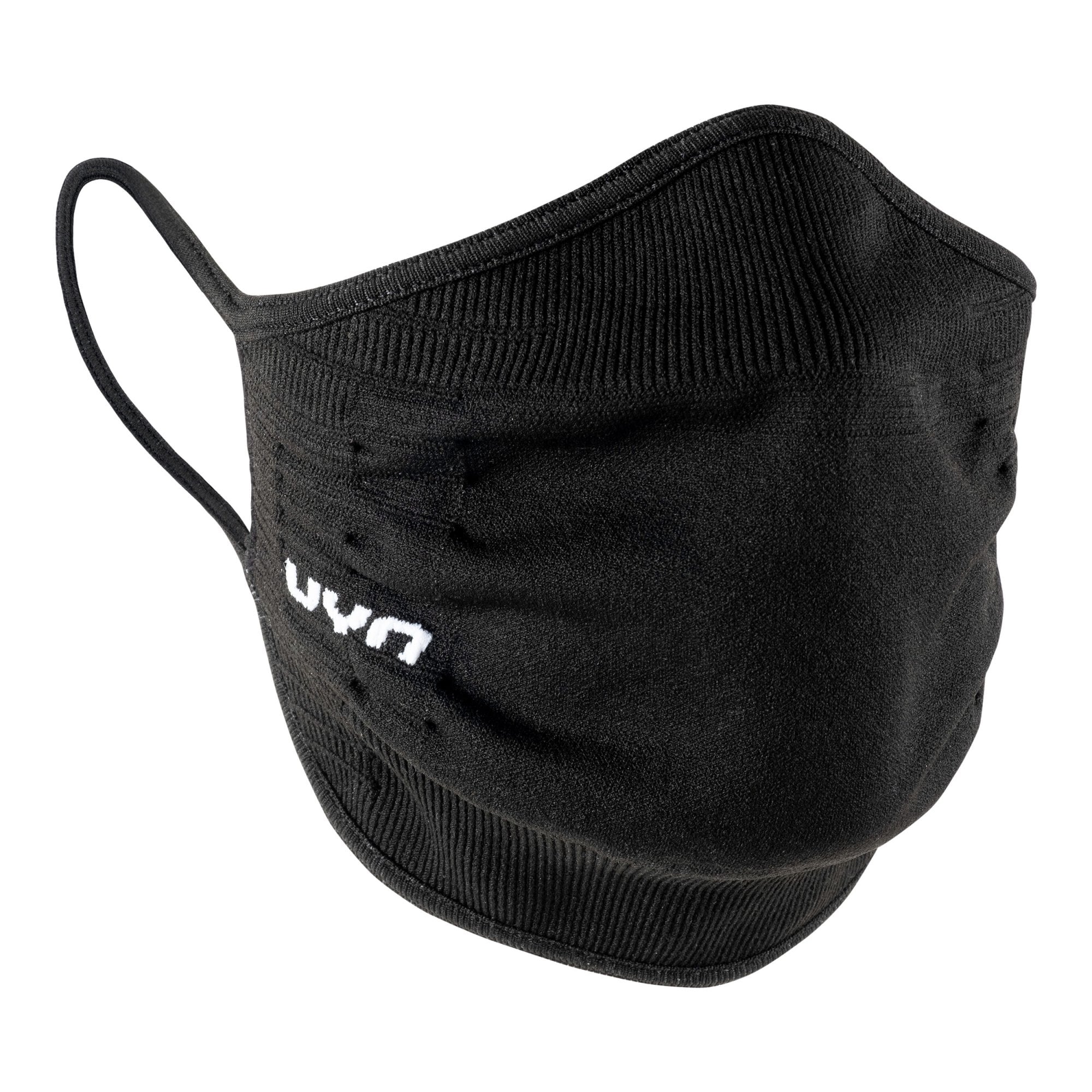 Uyn - Community Mask | Blue