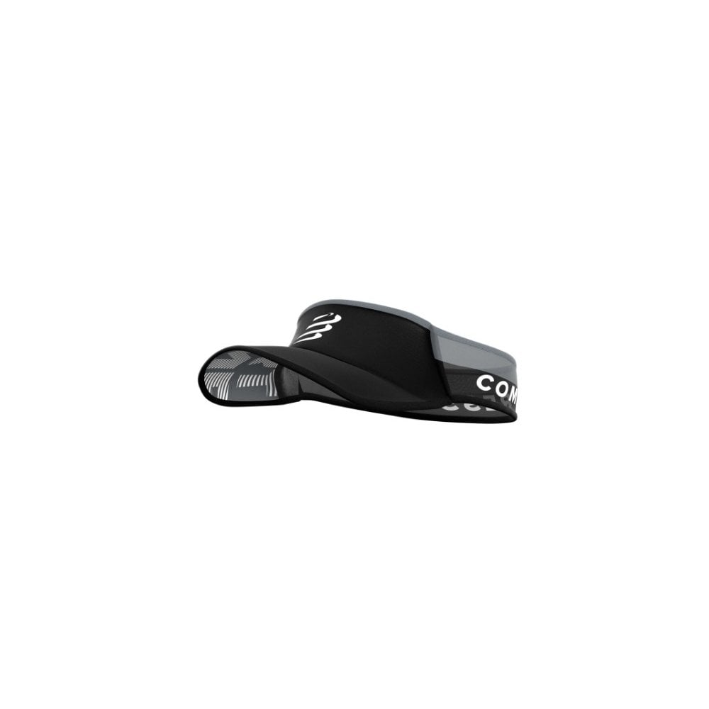 Compressport Ultralight Visor 2020  Light Blue