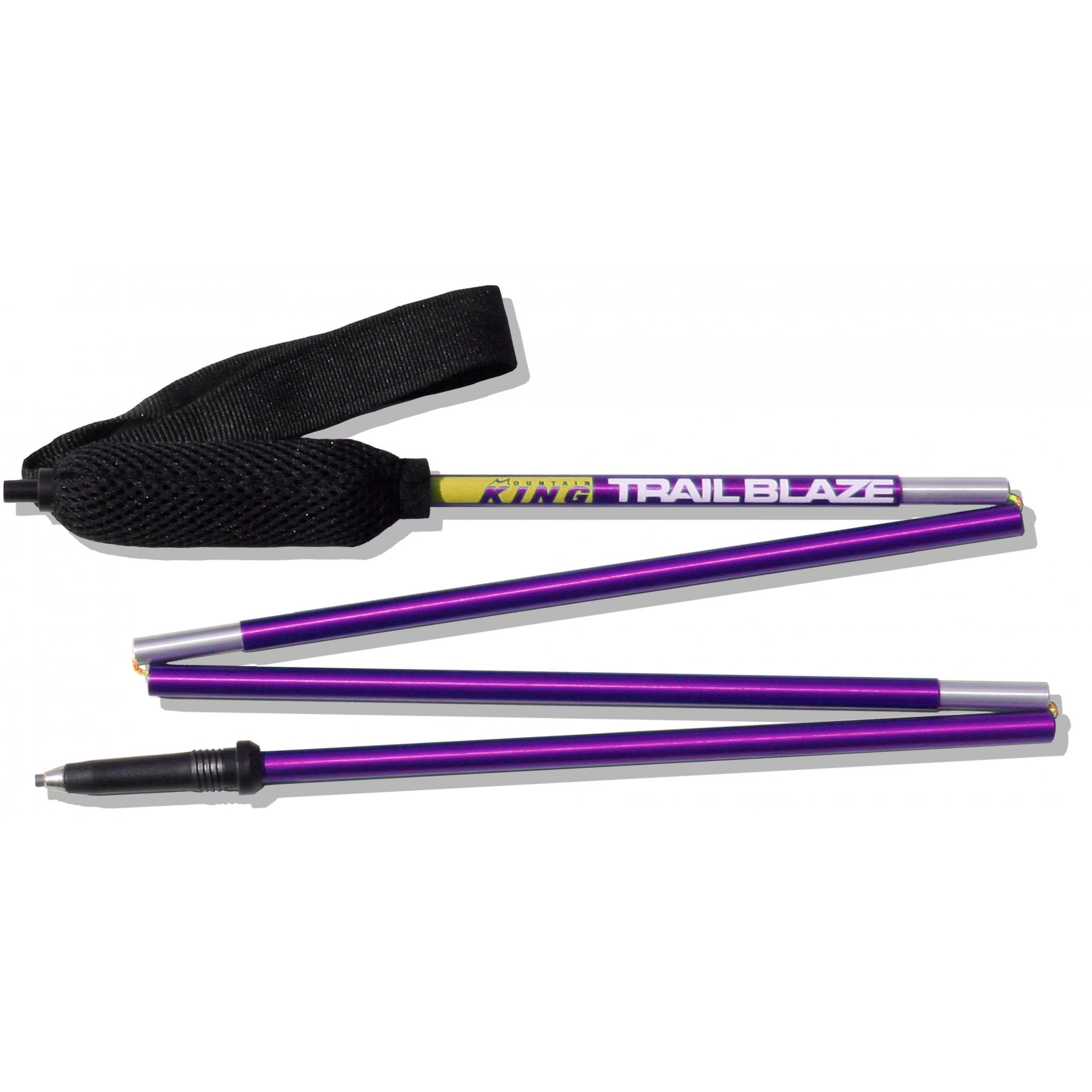 Trail Blaze Trekking Poles