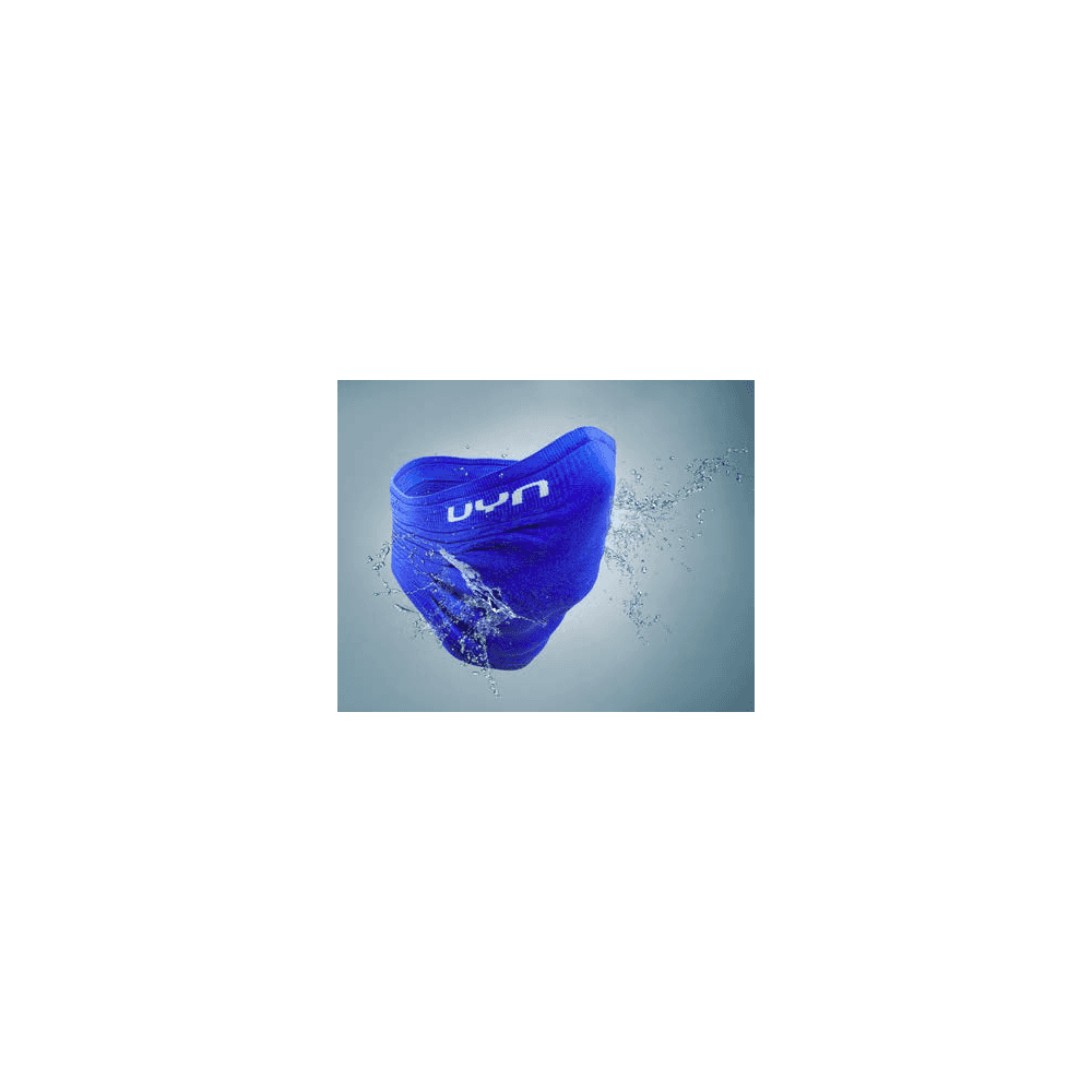 Community Mask Winter MRK 1182