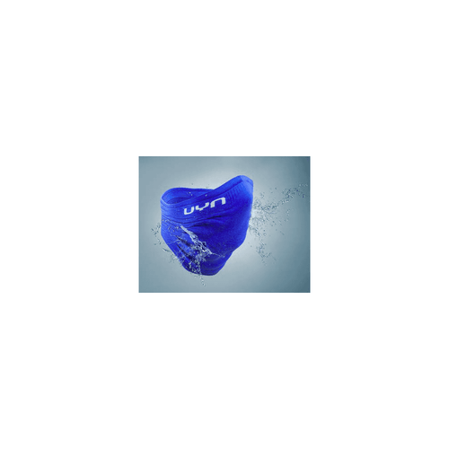 Community Mask Winter MRK 1182