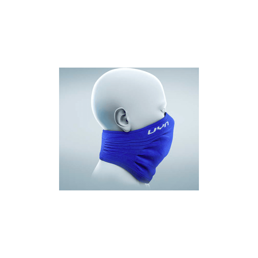 Community Mask Winter MRK 1182