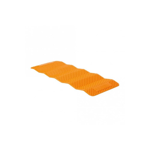 Expedition Flexmat XS Orange Orange
