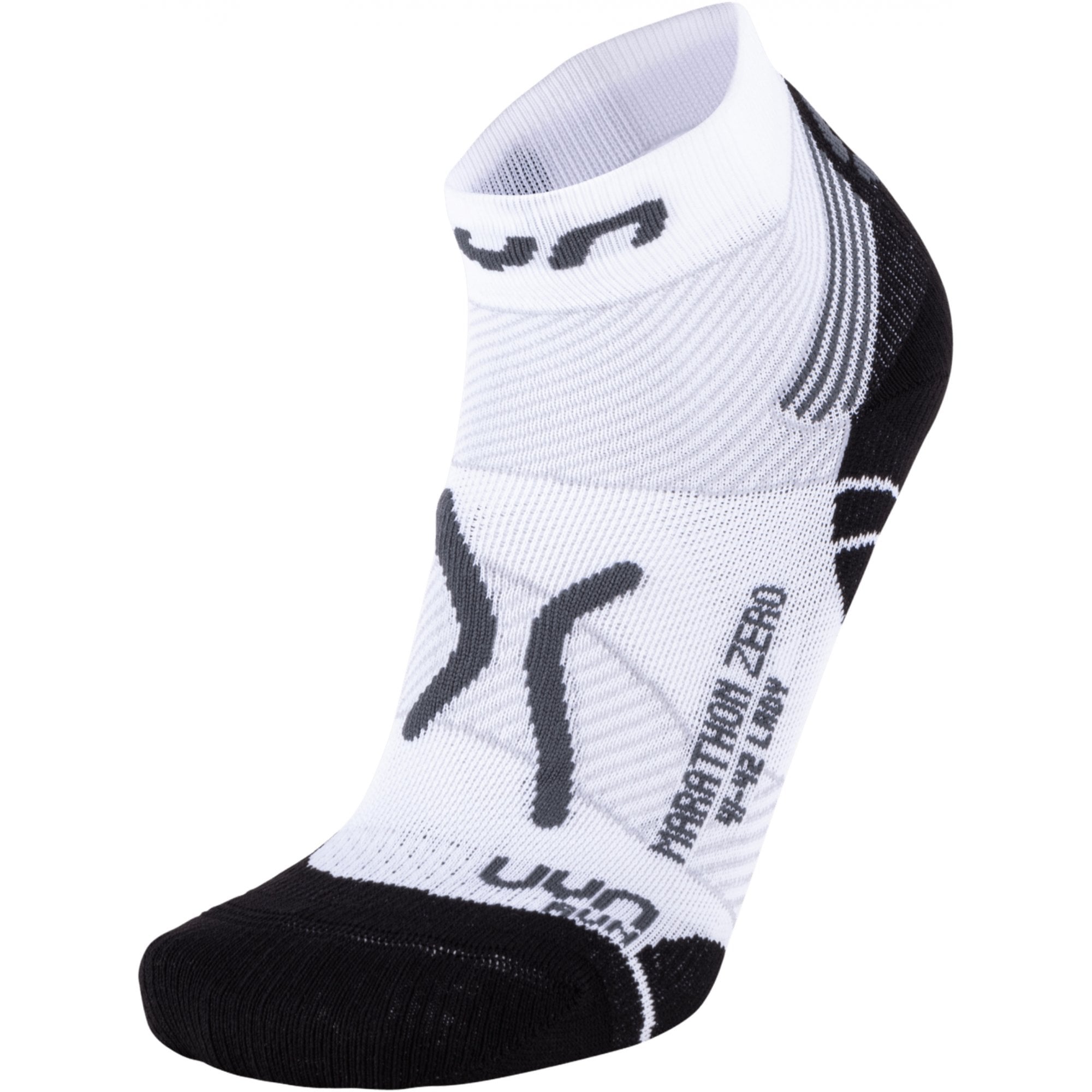 Run Marathon Zero Socks Lady MRK 1150