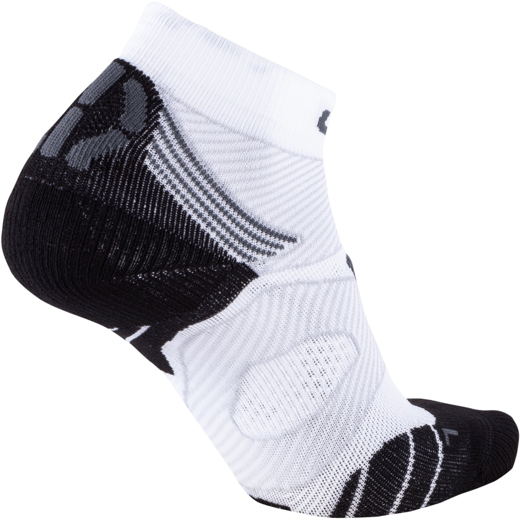 Run Marathon Zero Socks Lady MRK 1150