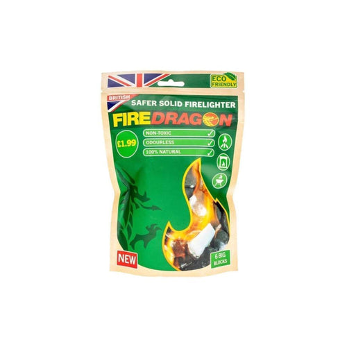 Esbit Combustible Solid Fuel 20 x 4g MRK 22
