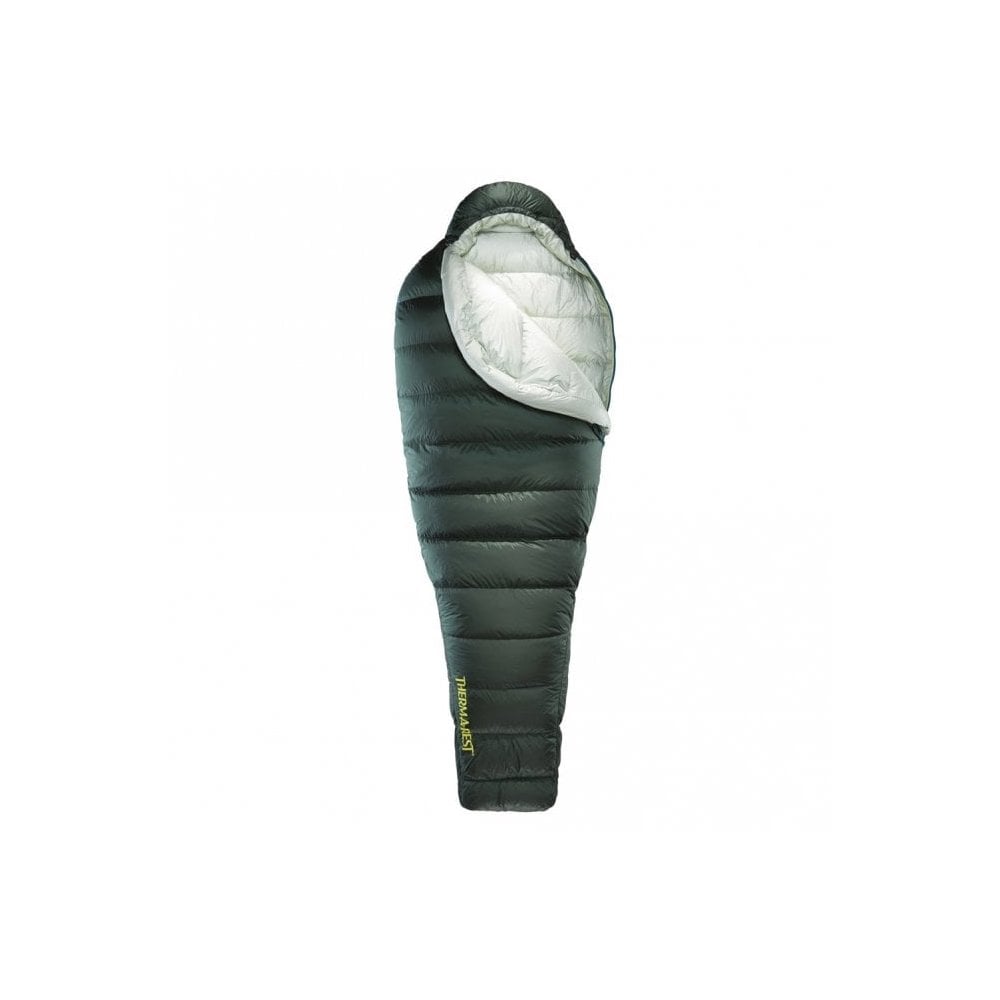 Therm-a-Rest Hyperion 32 UL Sleeping Bag MRK 1086