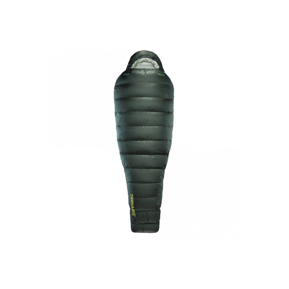Therm-a-Rest Hyperion 32 UL Sleeping Bag MRK 1086