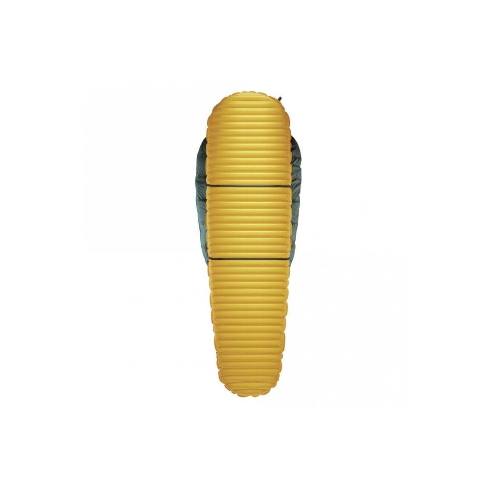 Therm-a-Rest Hyperion 32 UL Sleeping Bag MRK 1086