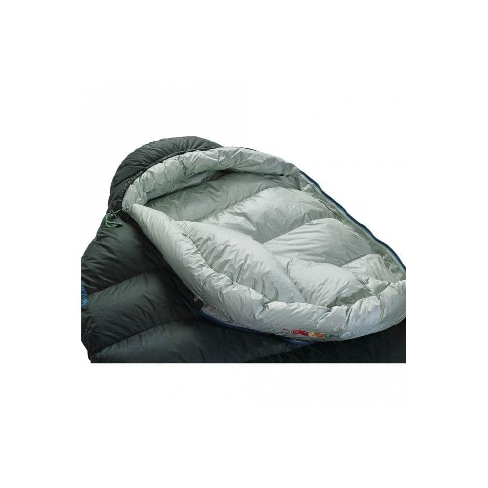 Therm-a-Rest Hyperion 32 UL Sleeping Bag MRK 1086