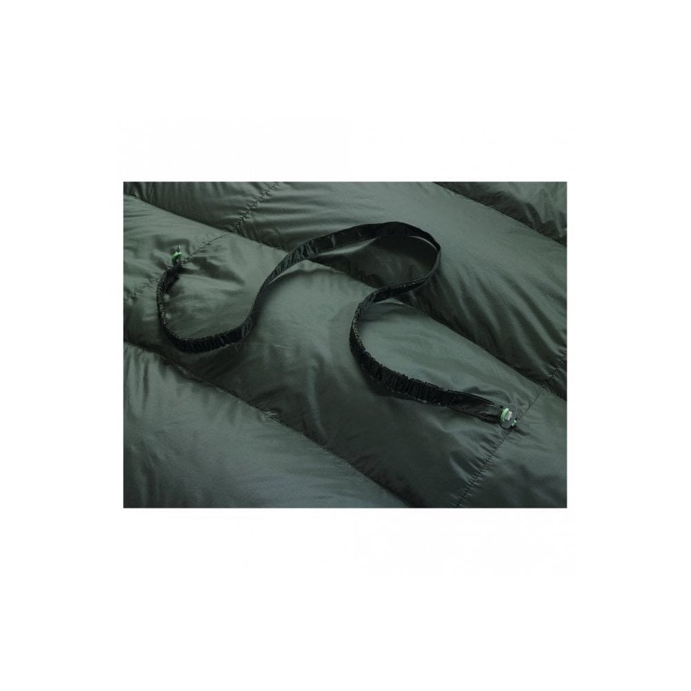Therm-a-Rest Hyperion 32 UL Sleeping Bag MRK 1086