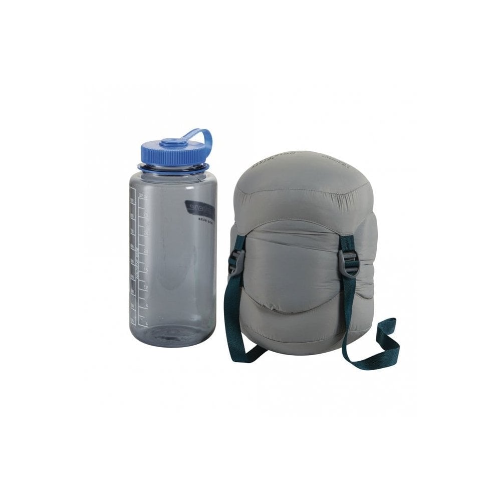 Therm-a-Rest Hyperion 32 UL Sleeping Bag MRK 1086