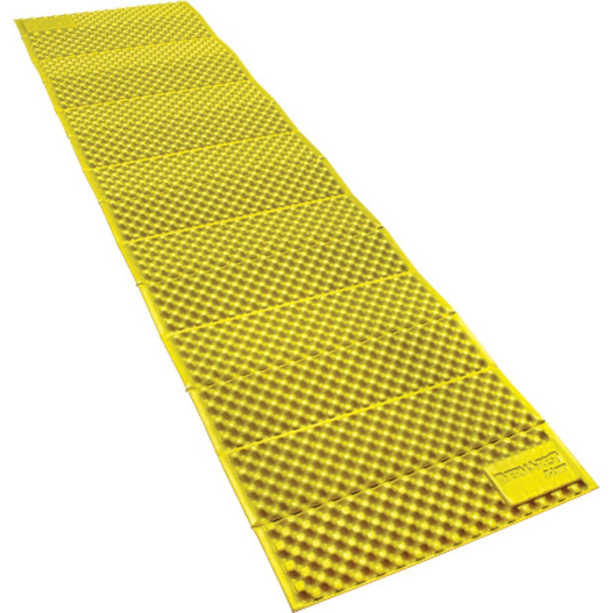 Thermarest Z Lite Sol