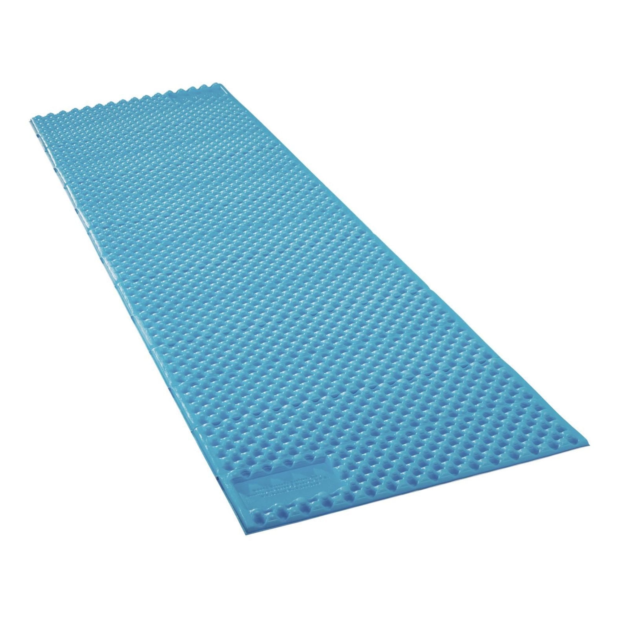 Thermarest Z Lite Sol