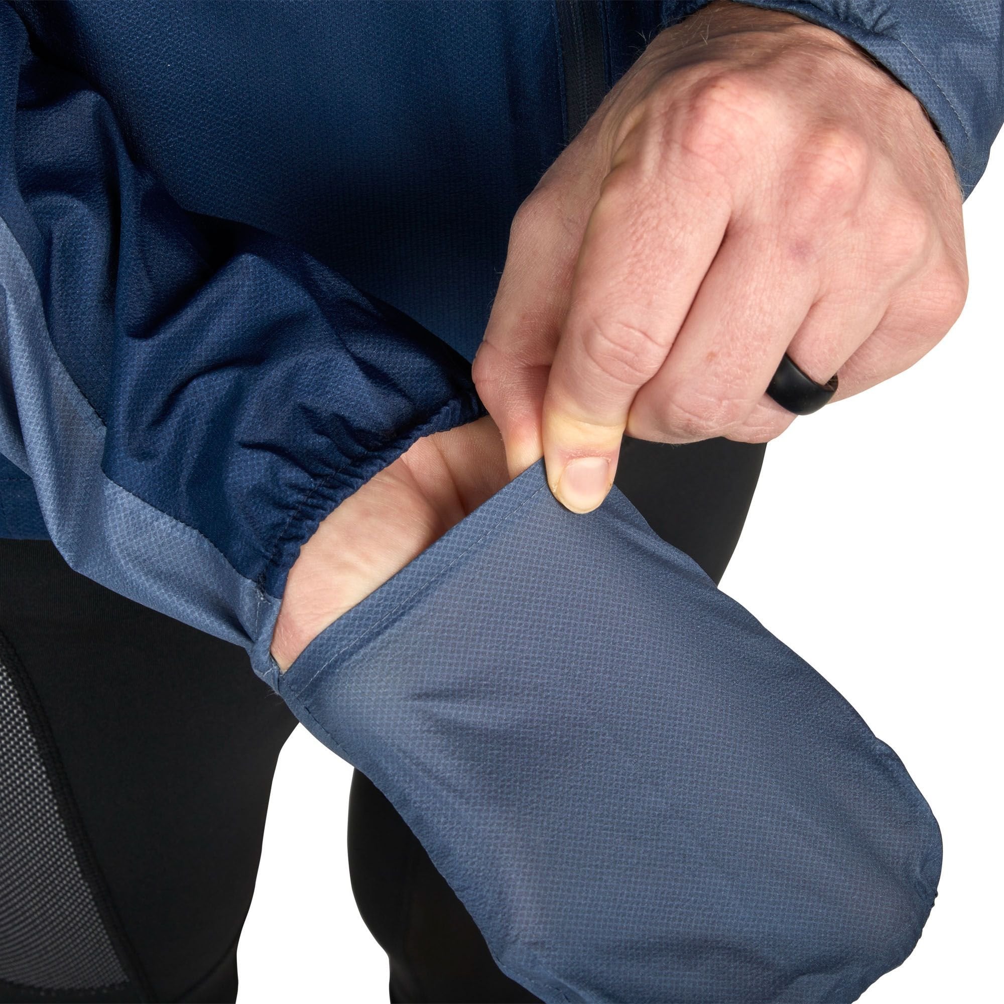 Ultimate Direction Ultra Jacket