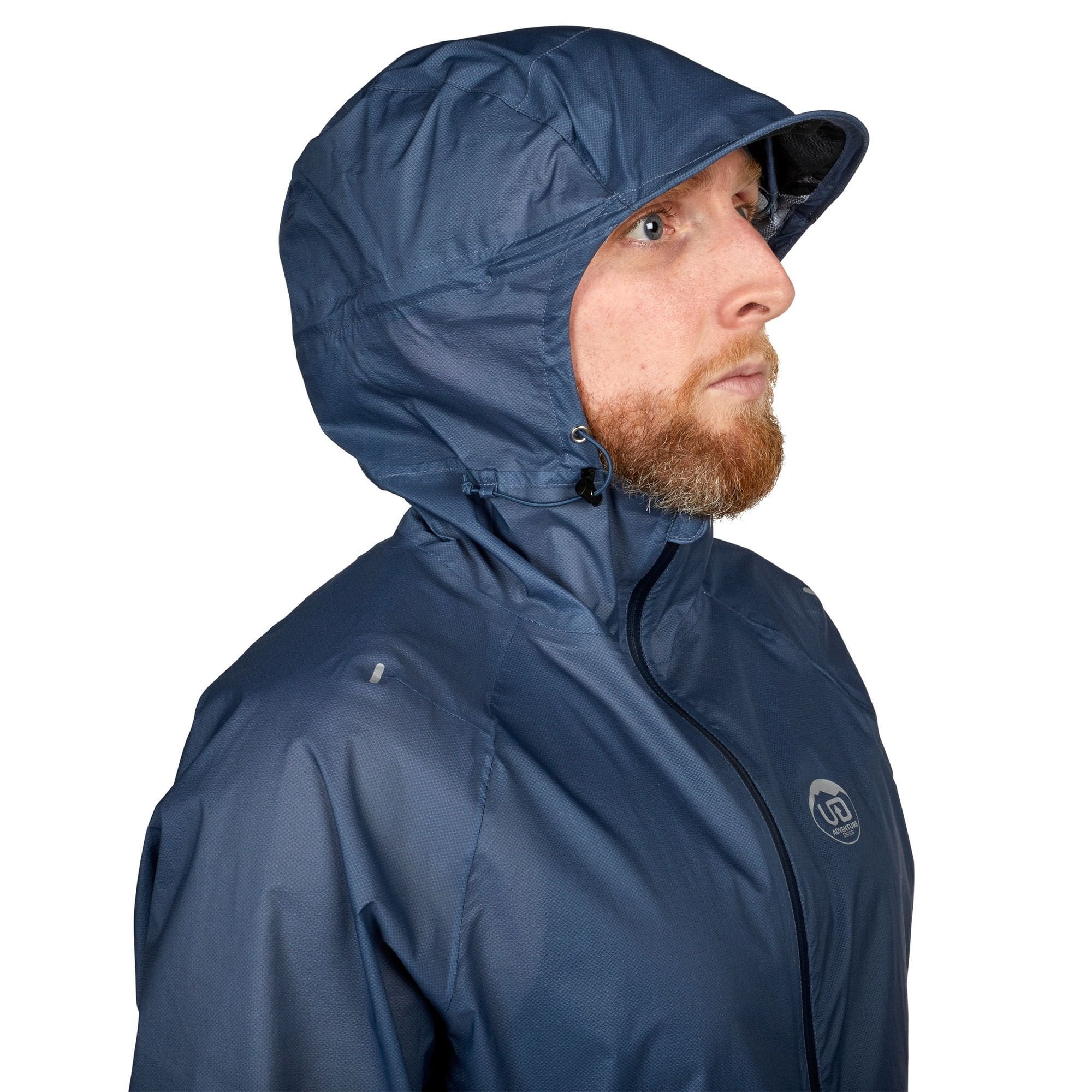 Ultimate Direction Ultra Jacket