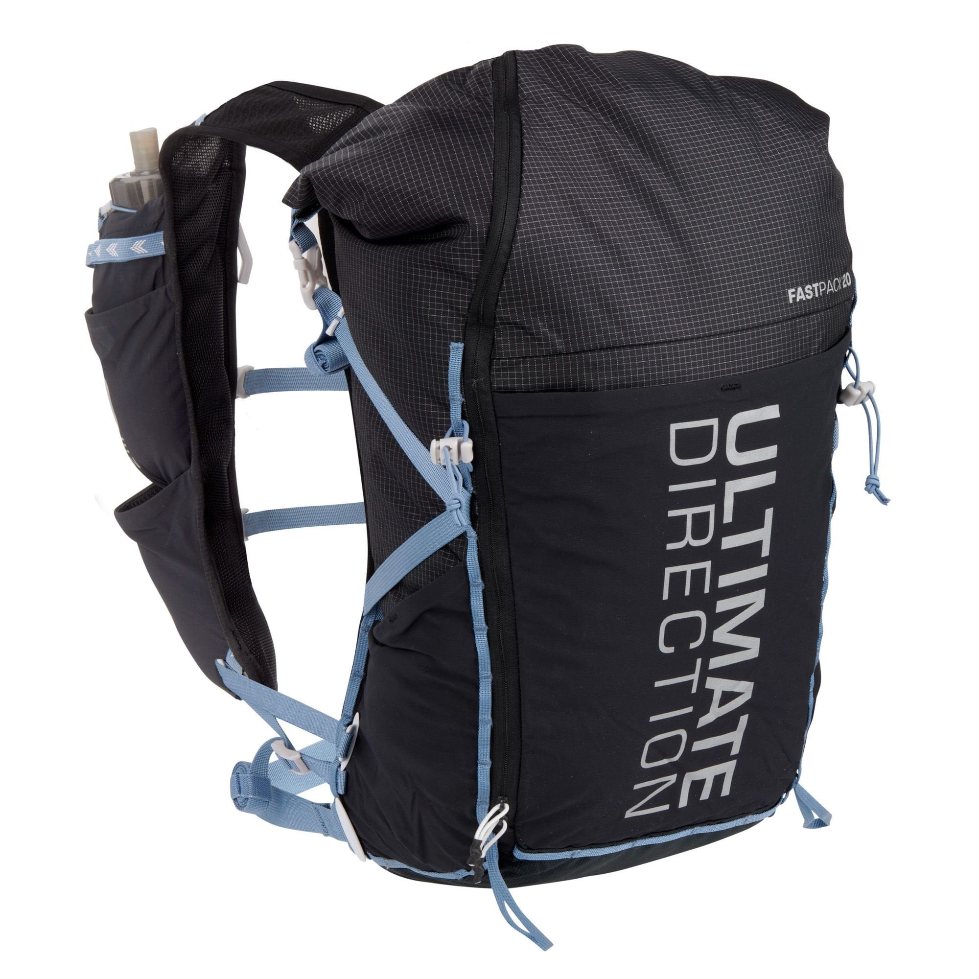 Ultimate Direction Fastpack 20 | Beacon