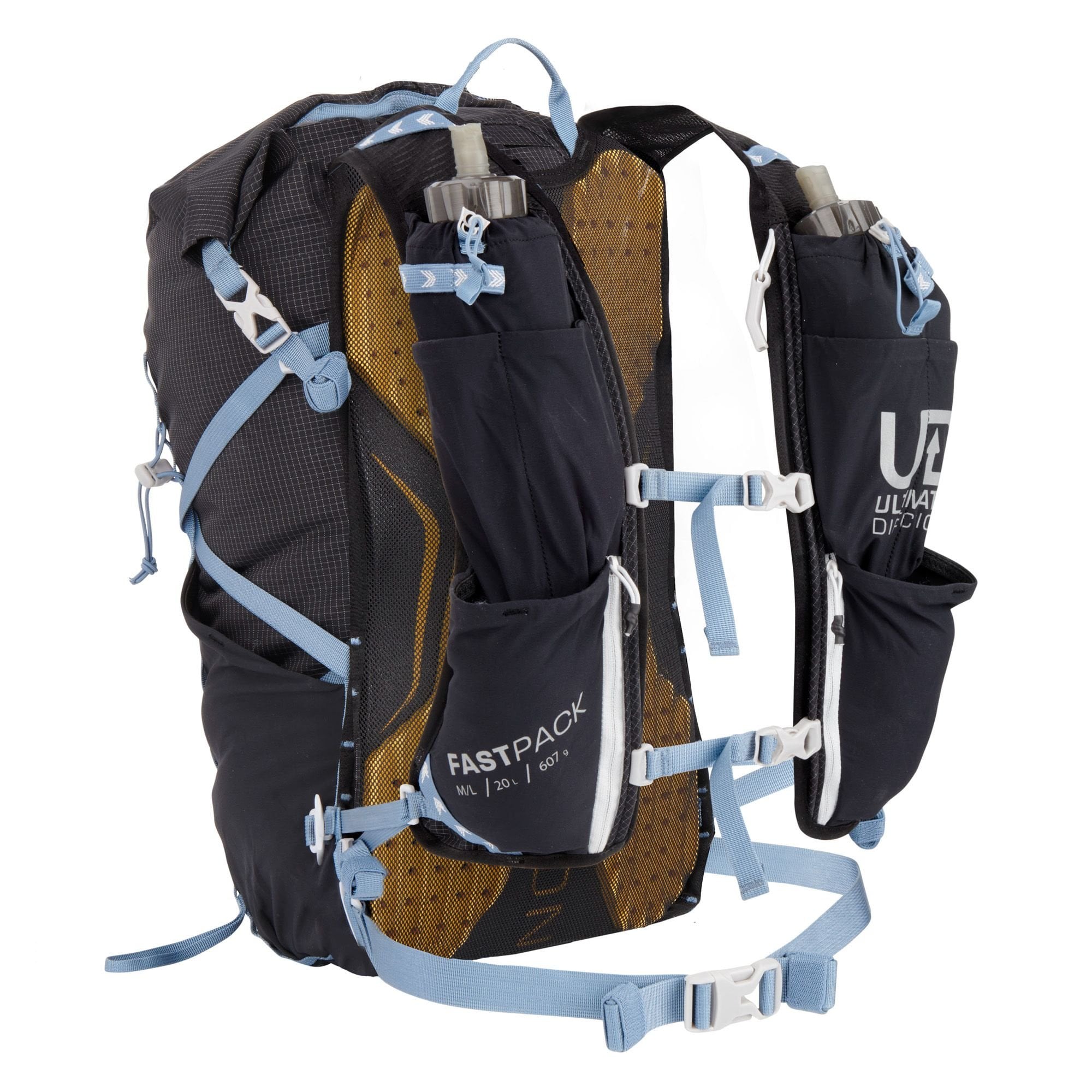 Ultimate Direction Fastpack 20 | Beacon