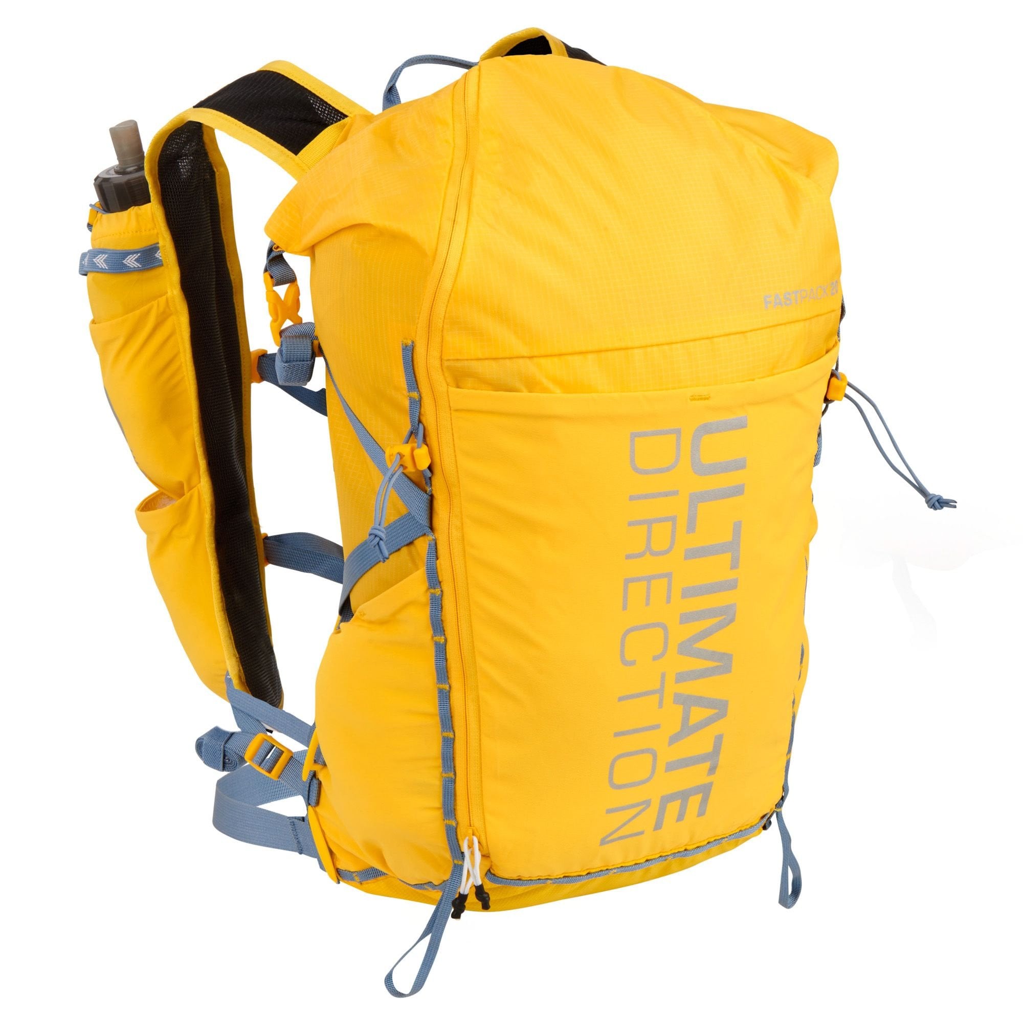 Ultimate Direction Fastpack 20 | Beacon
