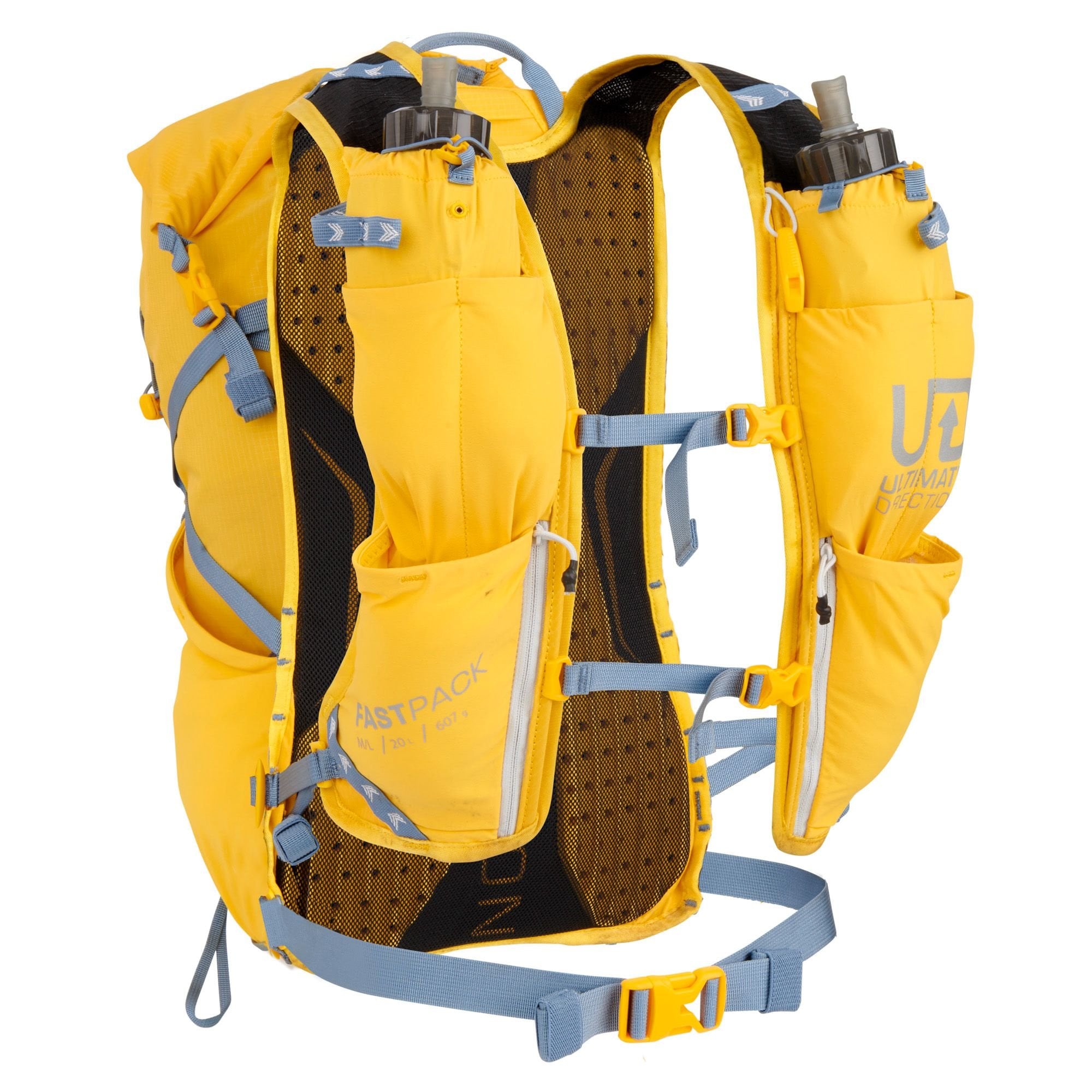 Ultimate Direction Fastpack 20 | Beacon