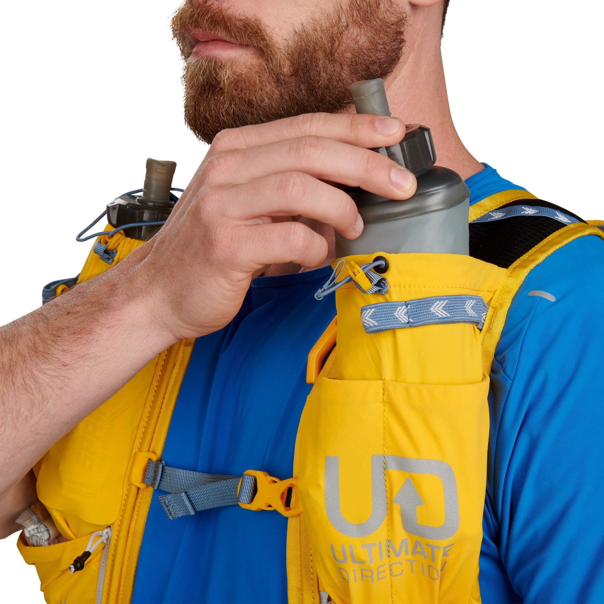 Ultimate Direction Fastpack 20 | Beacon