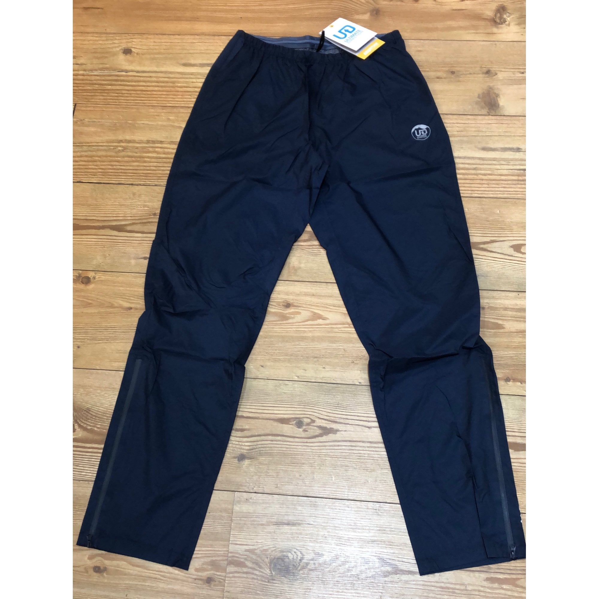 Ultra Pants Unisex