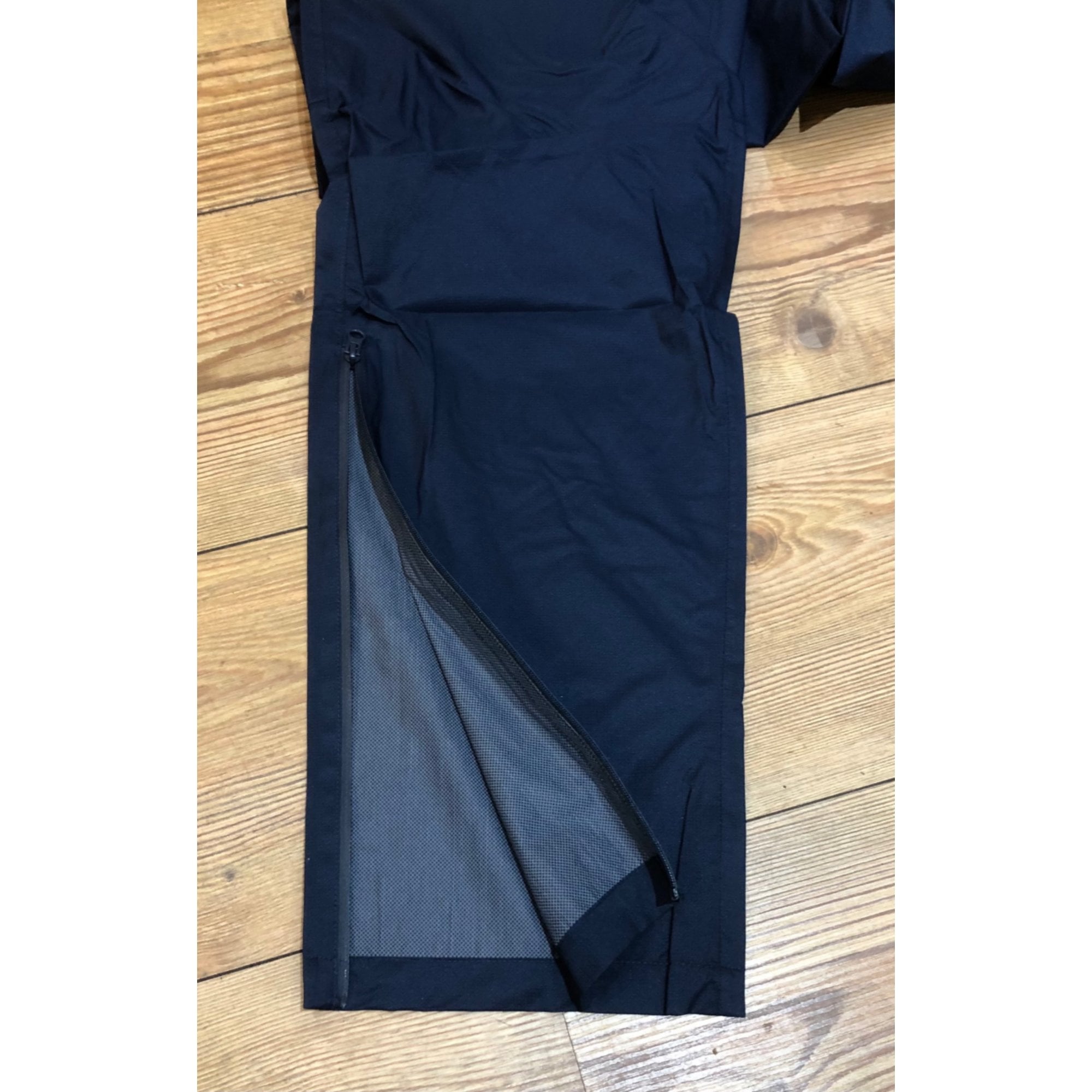 Ultra Pants Unisex