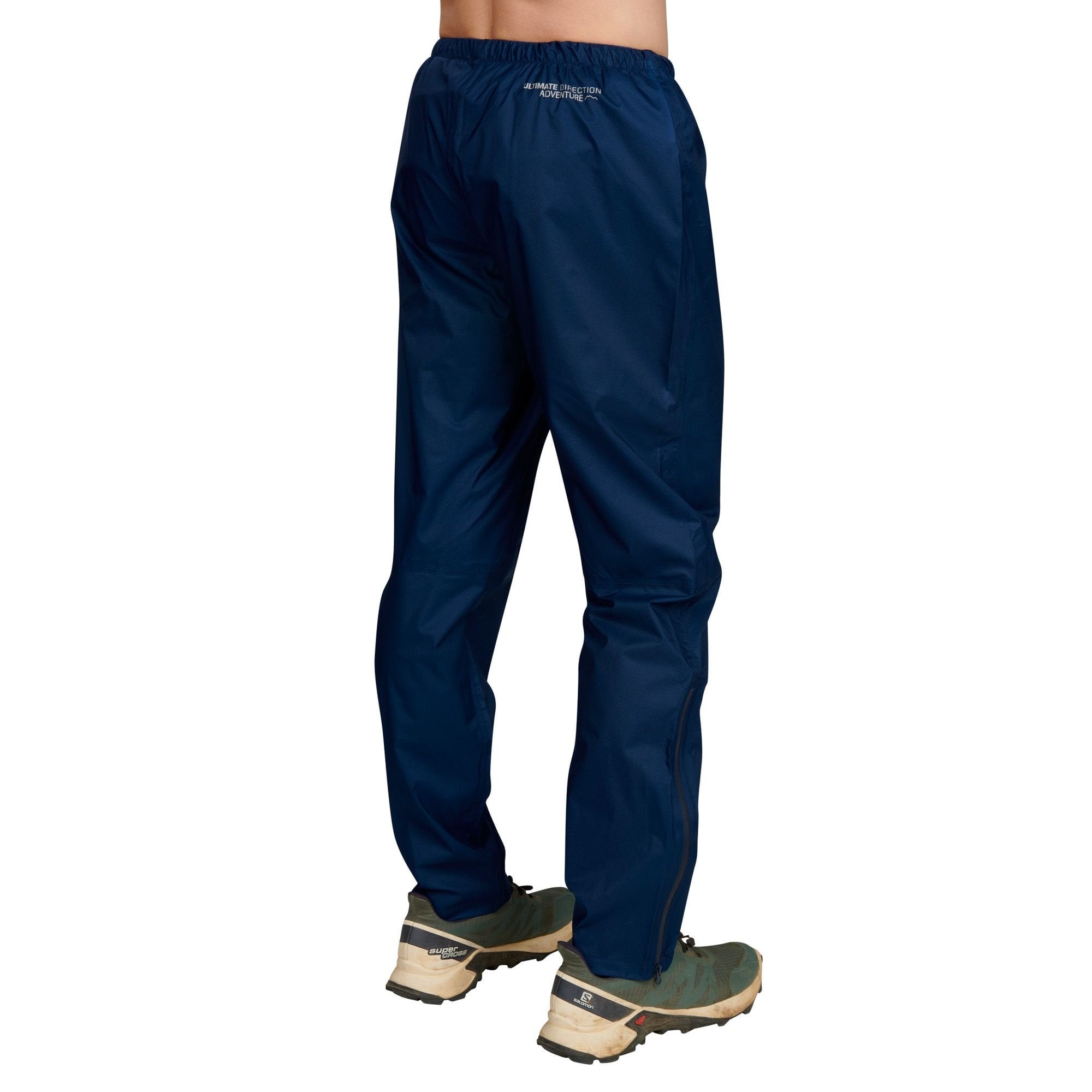 Ultra Pants Unisex