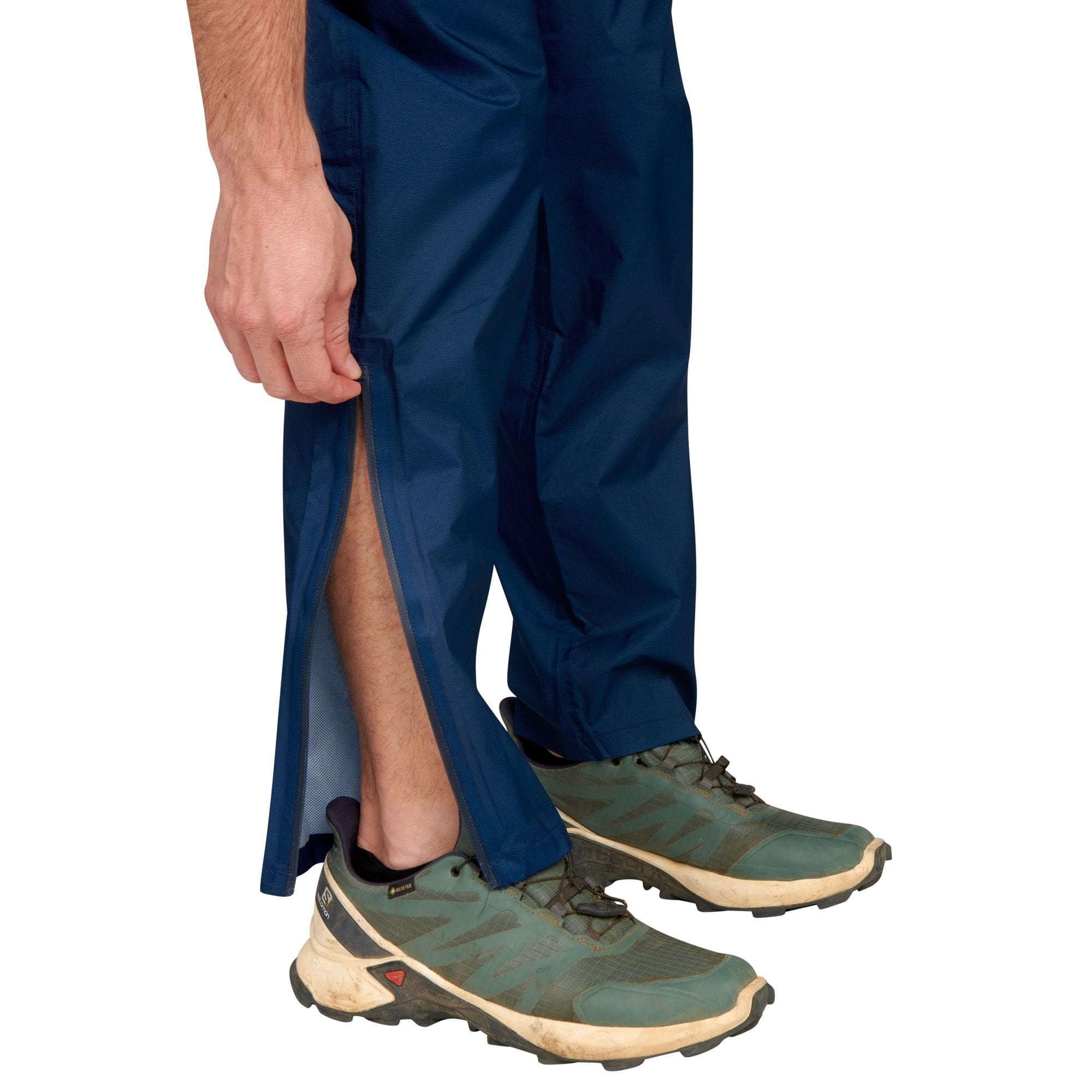 Ultra Pants Unisex