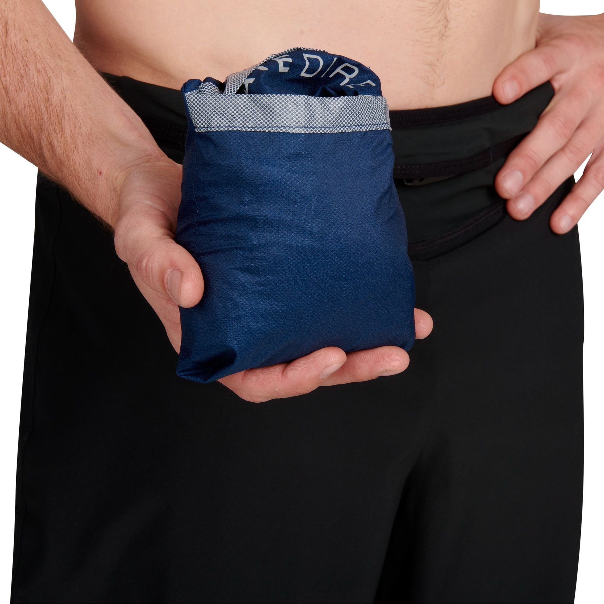 Ultra Pants Unisex