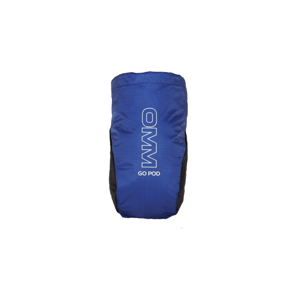 OMM Go-Pod