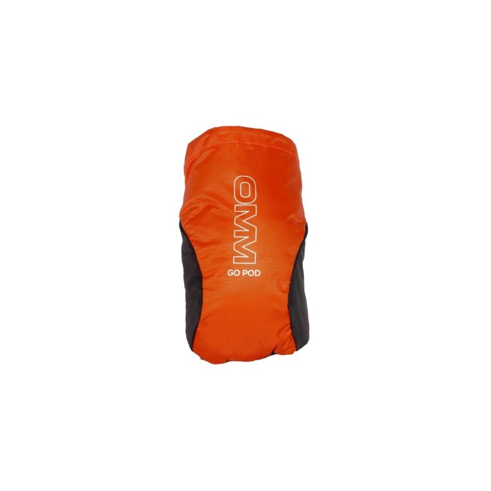 OMM Go-Pod