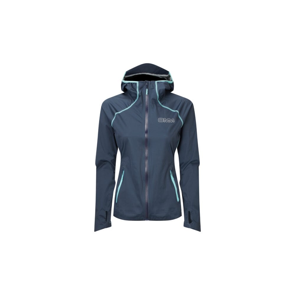 SALE! Kamleika Jacket Women