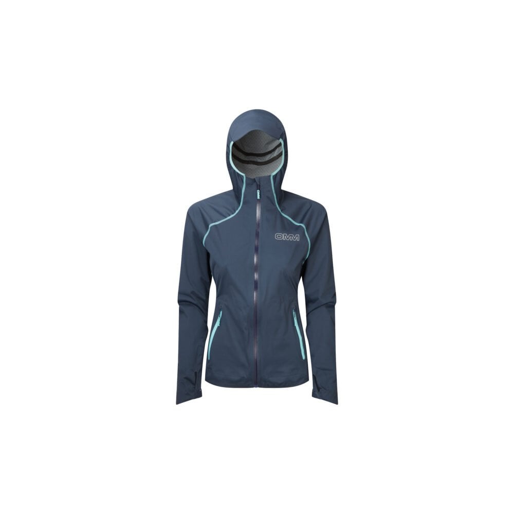 SALE! Kamleika Jacket Women