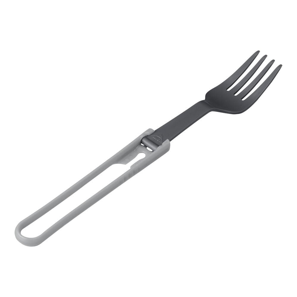 MSR Folding Utensil Fork