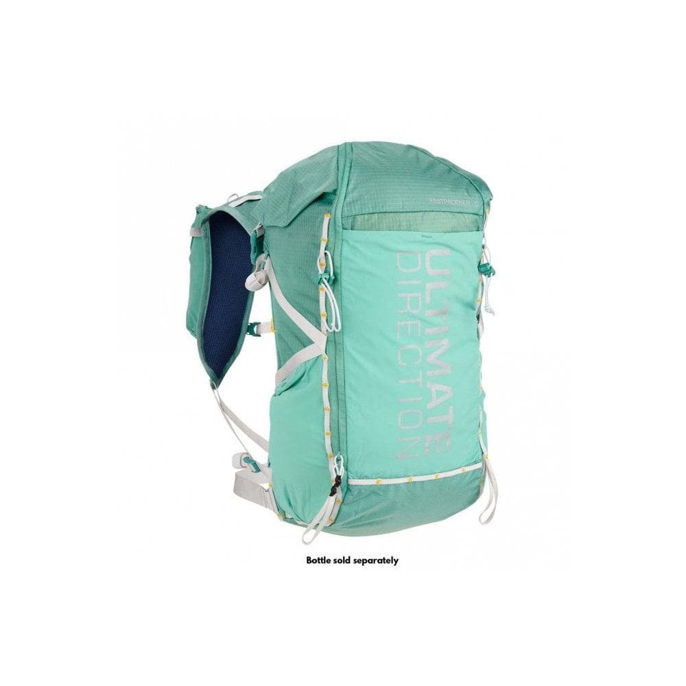 Ultimate Direction FastpackHer Mist 20 2.0