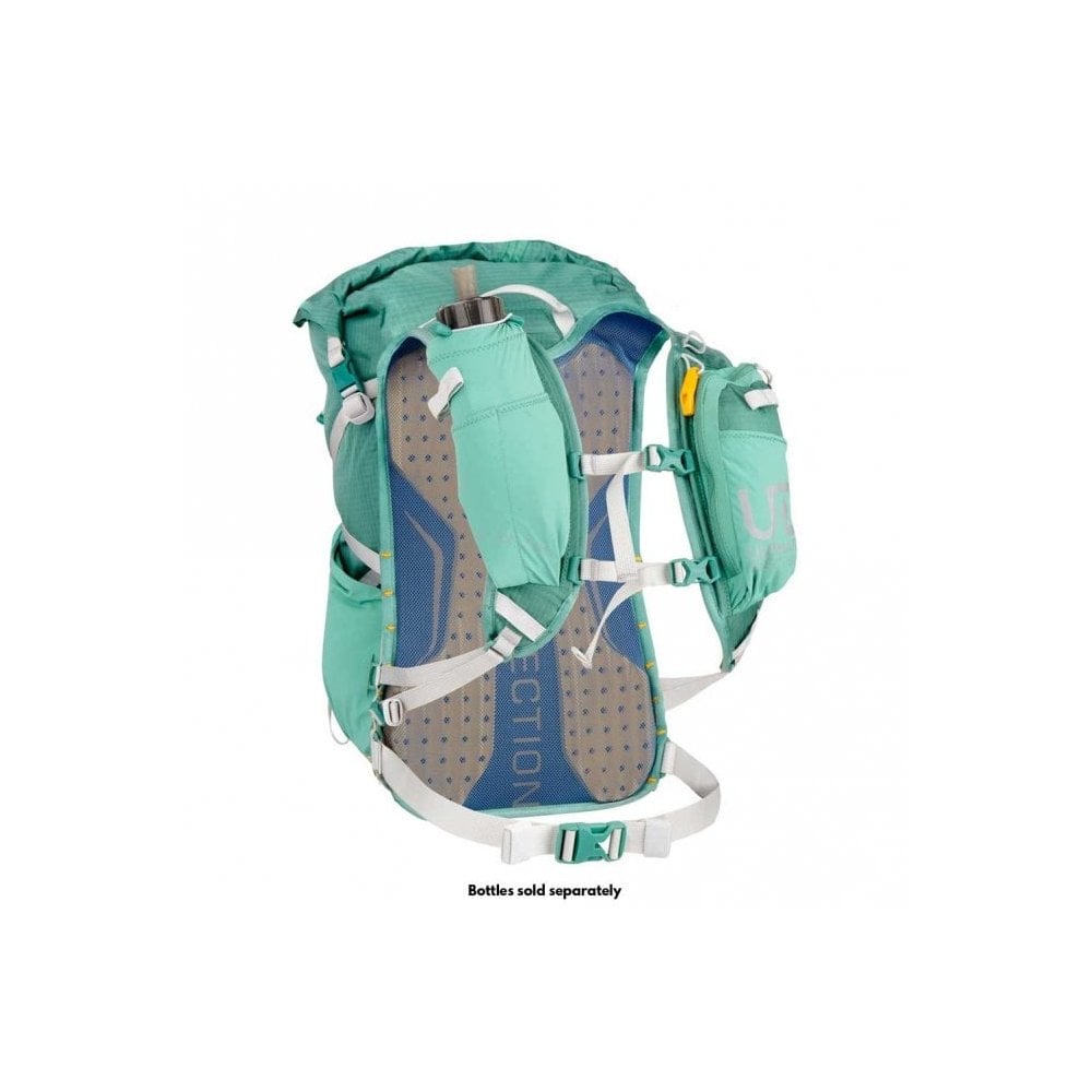 Ultimate Direction FastpackHer Mist 20 2.0