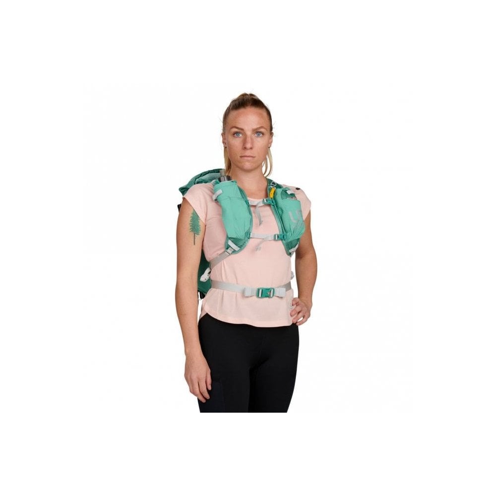 Ultimate Direction FastpackHer Mist 20 2.0